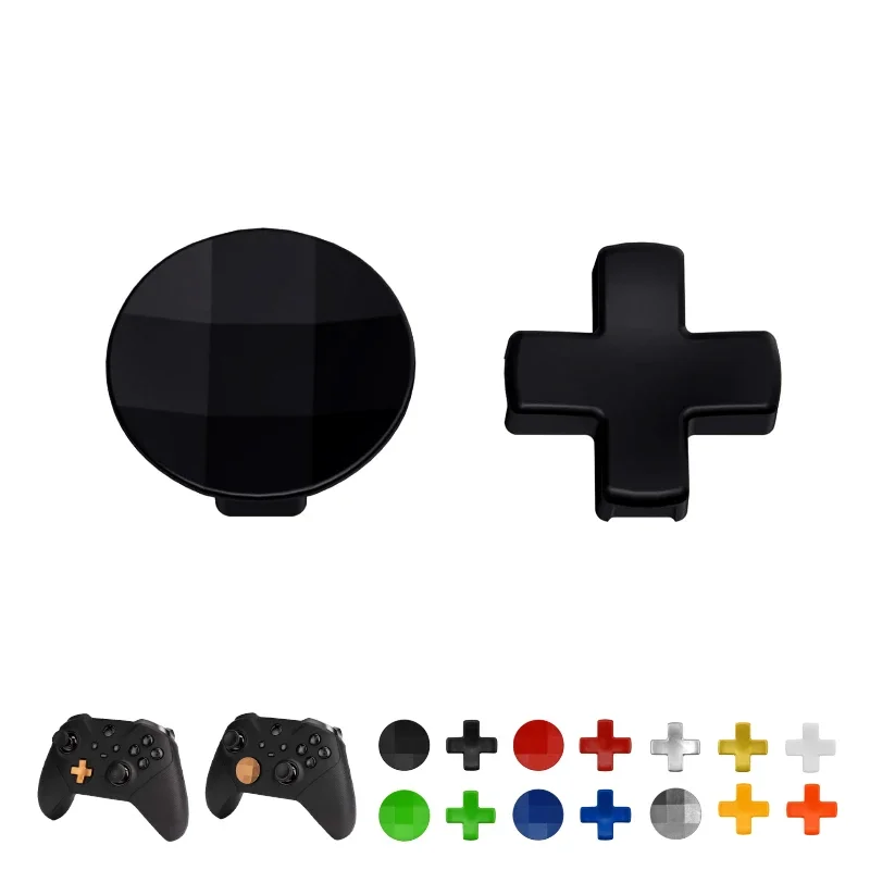Table Tennis Xbox Game - DATA FROG Paddle di ricambio in
