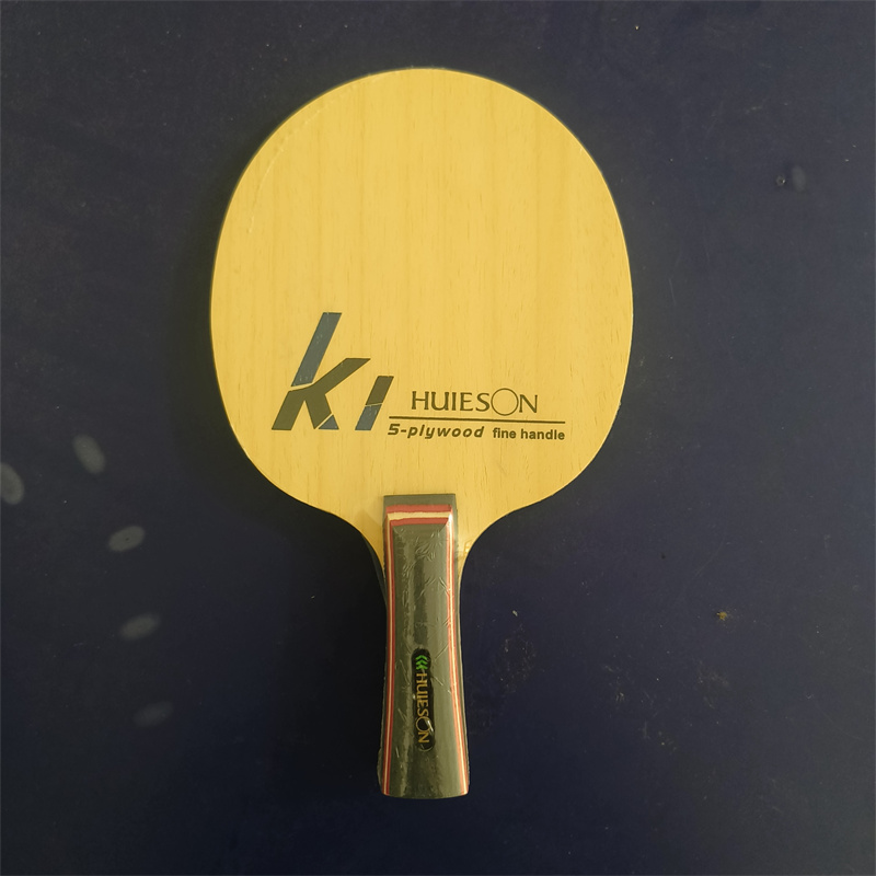 Table Tennis Blade - Huieson K1 Lama per Ping Pong