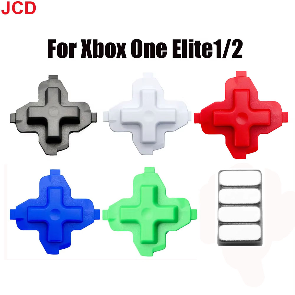Table Tennis Xbox Game - JCD 1 pz. Base magnetica con