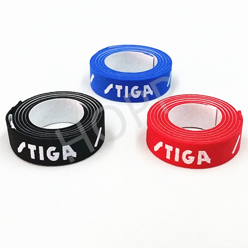 Table Tennis Hybrid Rubbers - Set di accessori per protezione per