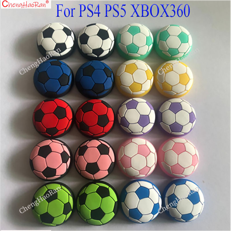 Table Tennis Xbox Game - 2 pezzi antiscivolo in silicone a