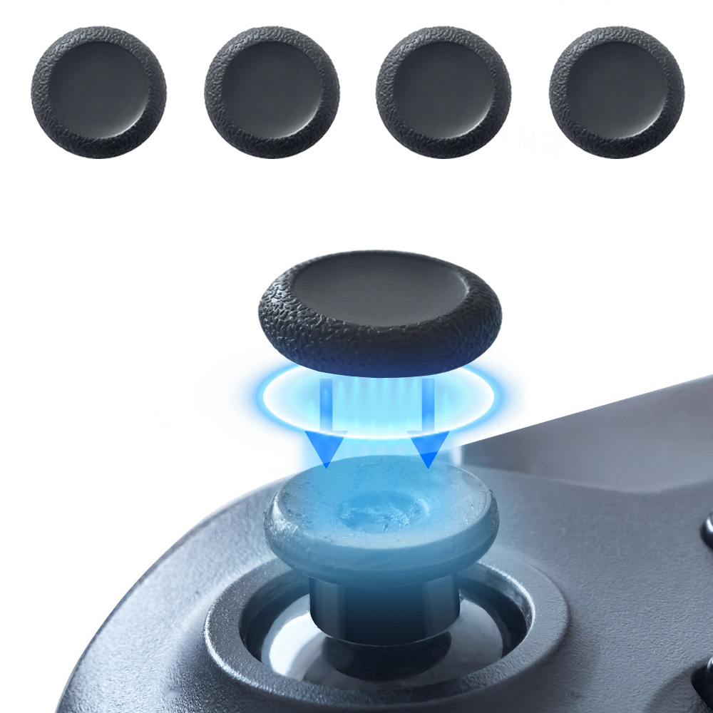 Tappo joystick di ricambio ant - Table Tennis Xbox Game recensione e prezzo