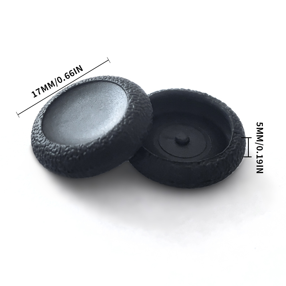 Tappo joystick di ricambio ant - Table Tennis Xbox Game recensione e prezzo