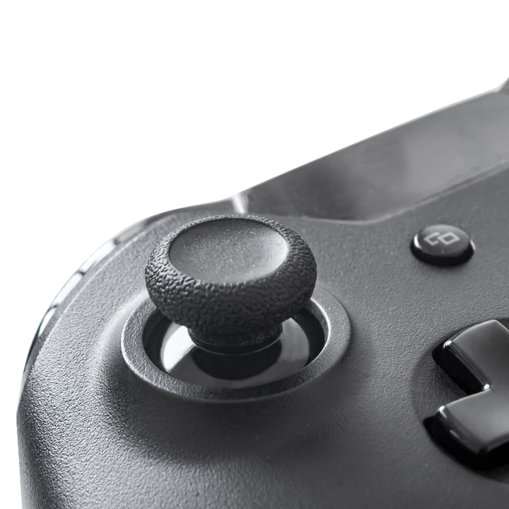 Tappo joystick di ricambio ant - Table Tennis Xbox Game recensione e prezzo