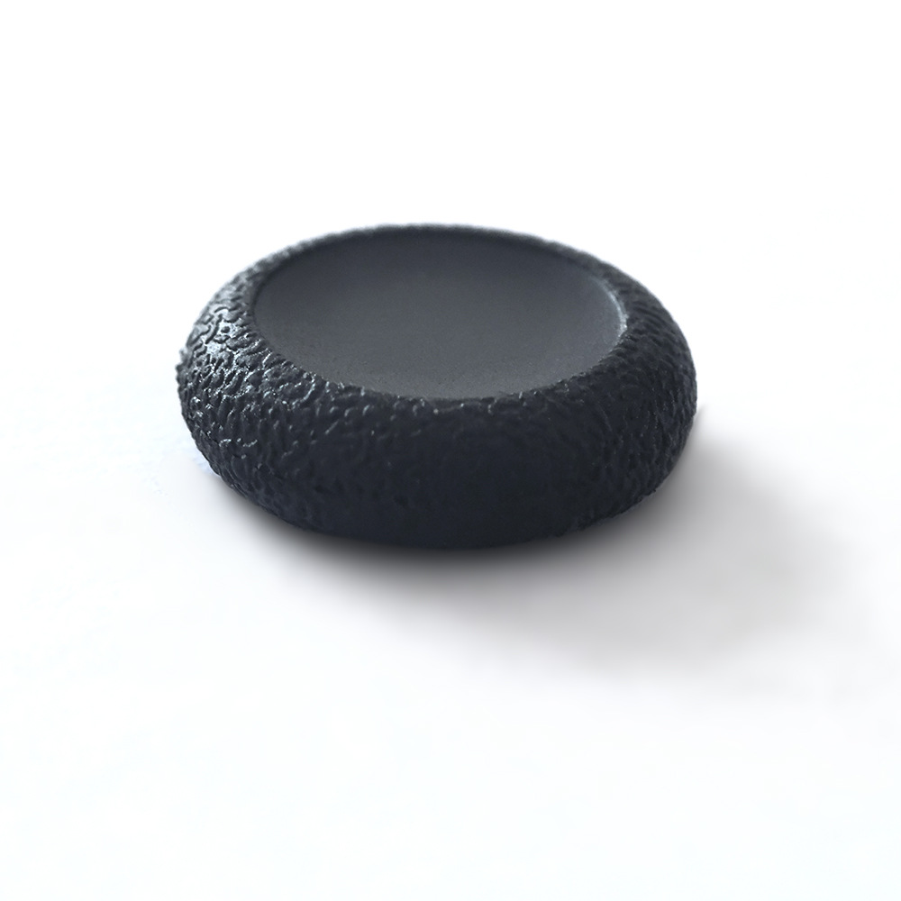 Tappo joystick di ricambio ant - Table Tennis Xbox Game recensione e prezzo