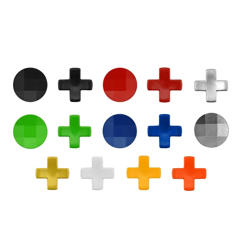 DATA FROG Paddle di ricambio i - Table Tennis Xbox Game recensione e prezzo