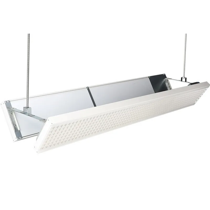Strumenti di illuminazione spe - Hall Table Tennis recensione e prezzo