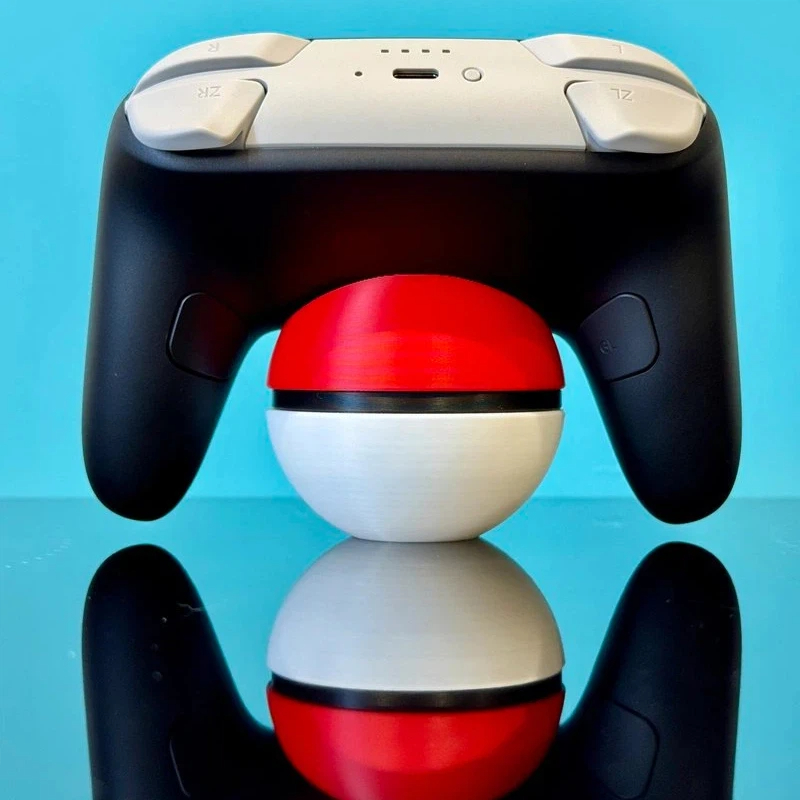 Supporto per Controller a Form - Table Tennis Xbox Game recensione e prezzo