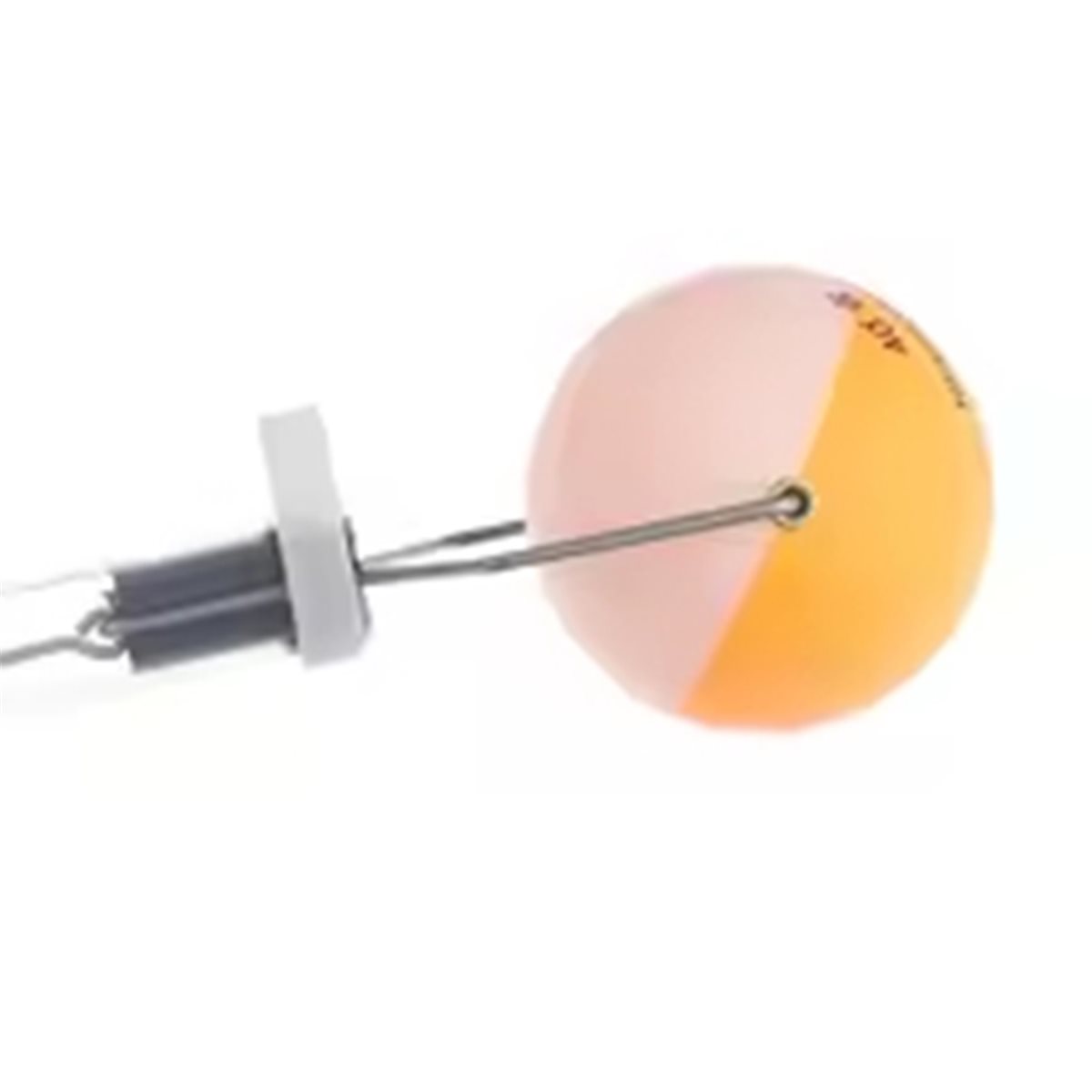 Robot Professionale T34C per A - Table Tennis Robot recensione e prezzo
