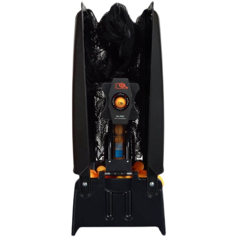 HUIPANG S8-PRO Robot da Ping P - Table Tennis Robot recensione e prezzo