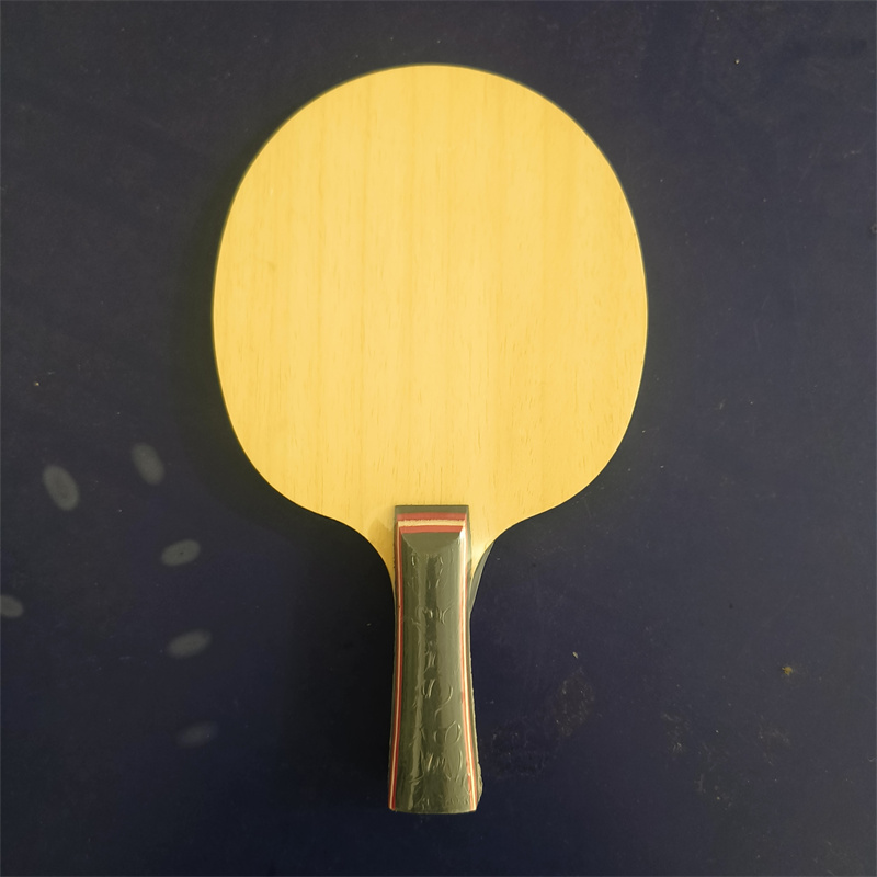 Huieson K1 Lama per Ping Pong  - Table Tennis Blade recensione e prezzo