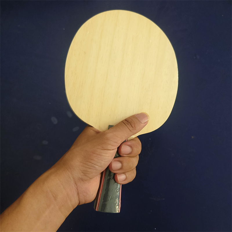 Huieson K1 Lama per Ping Pong  - Table Tennis Blade recensione e prezzo