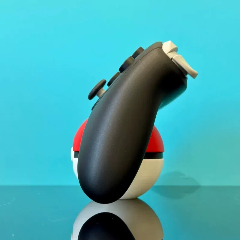 Supporto per Controller di Gio - Table Tennis Xbox Game recensione e prezzo
