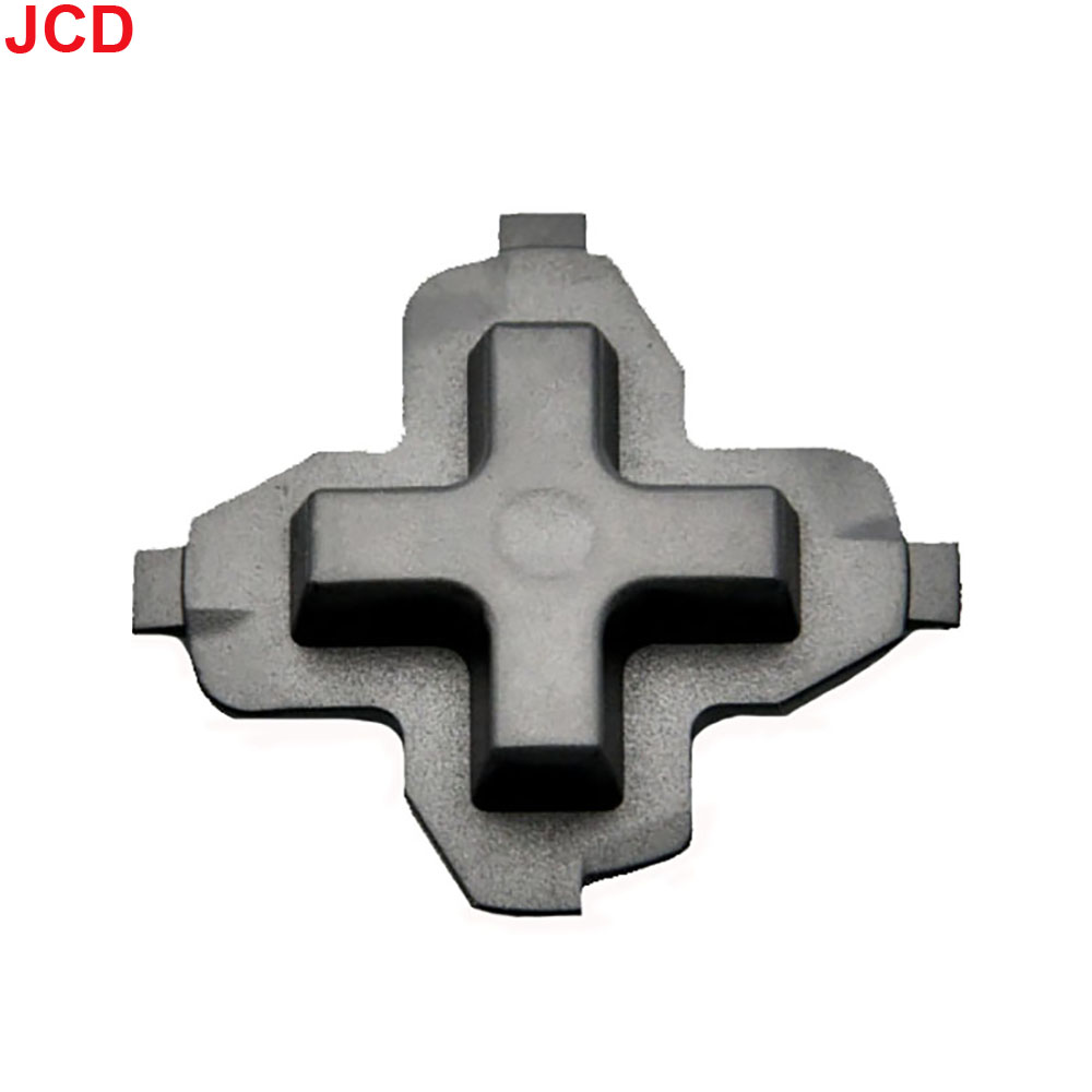 JCD 1 pz. Base magnetica con t - Table Tennis Xbox Game recensione e prezzo