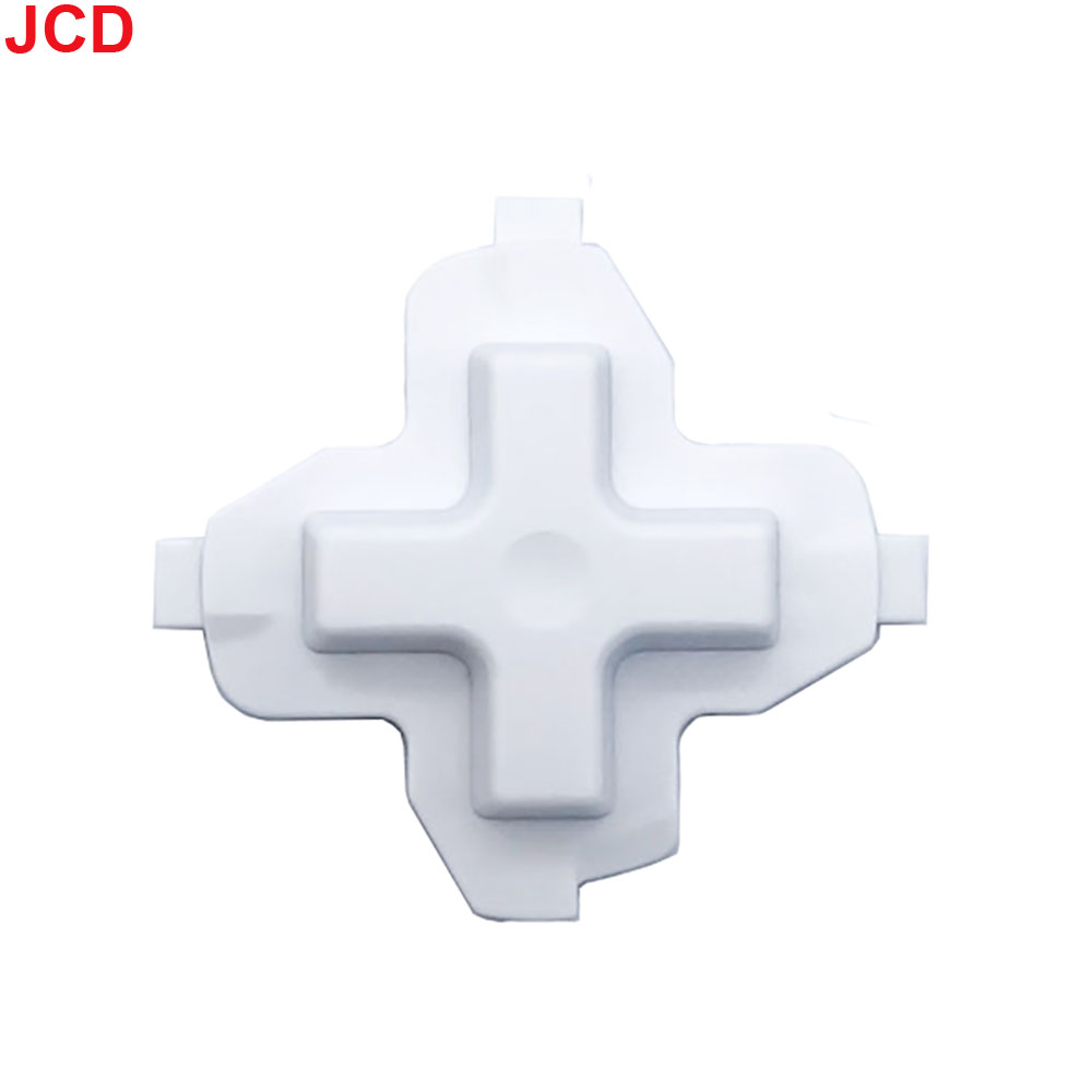 JCD 1 pz. Base magnetica con t - Table Tennis Xbox Game recensione e prezzo