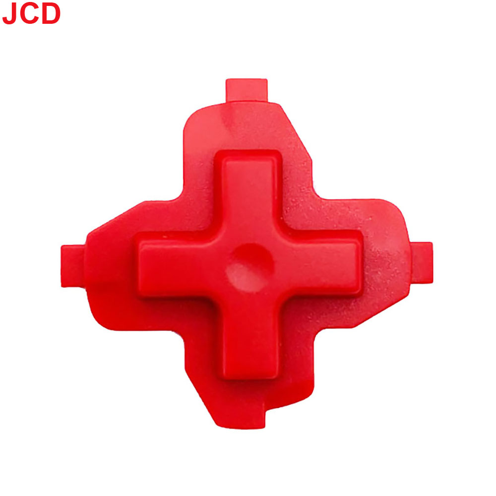 JCD 1 pz. Base magnetica con t - Table Tennis Xbox Game recensione e prezzo
