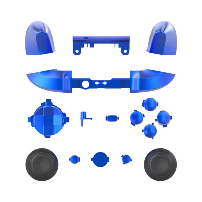 DATA FROG Kit di Ricambio Puls - Table Tennis Xbox Game recensione e prezzo