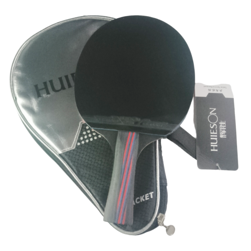 Huieson Bestseller Hybrid Nano - Table Tennis Hybrid Rubbers recensione e prezzo