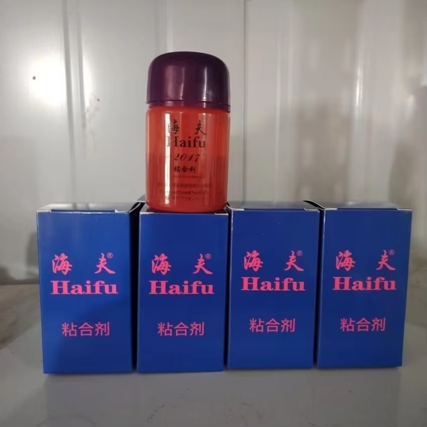 Nuovo Olio Rosso Haifu per la  - Table Tennis League recensione e prezzo
