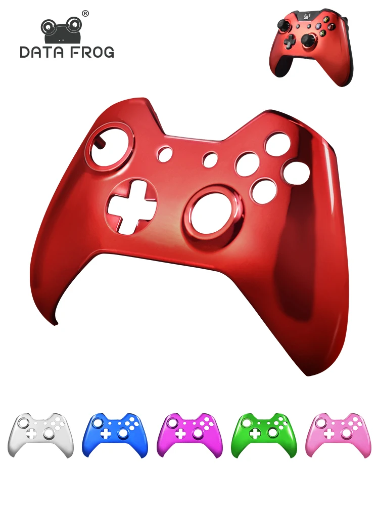 DATA FROG Cover superiore opac - Table Tennis Xbox Game recensione e prezzo