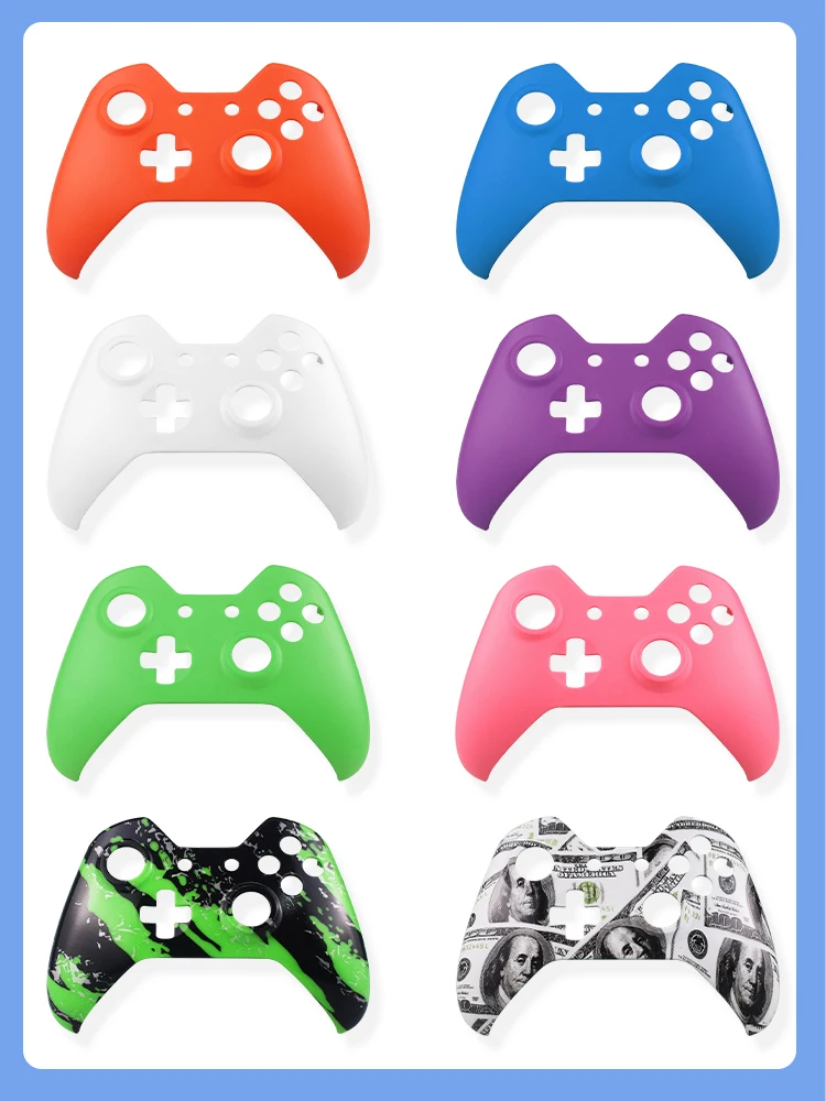 DATA FROG Cover superiore opac - Table Tennis Xbox Game recensione e prezzo