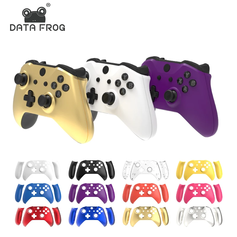 DATA FROG Scocca Personalizzat - Table Tennis Xbox Game recensione e prezzo