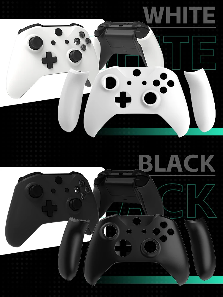 DATA FROG Scocca Personalizzat - Table Tennis Xbox Game recensione e prezzo