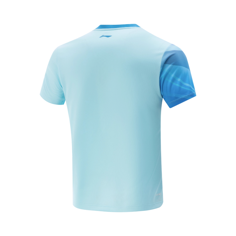 Nuovo Abbigliamento sportivo d - Table Tennis Jersey Butterfly recensione e prezzo