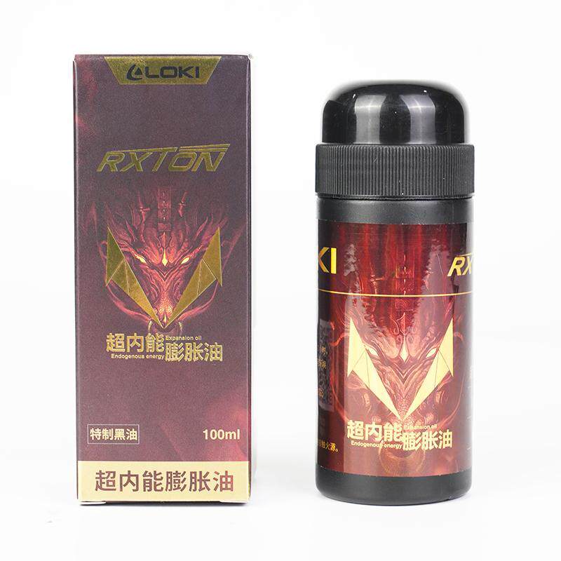 Olio Adesivo LOKI per Gomme da - Table Tennis Loki recensione e prezzo