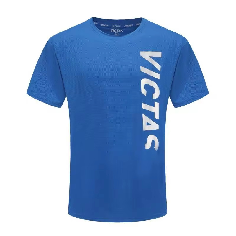 Victas Abbigliamento da ping p - Table Tennis Jersey Butterfly recensione e prezzo