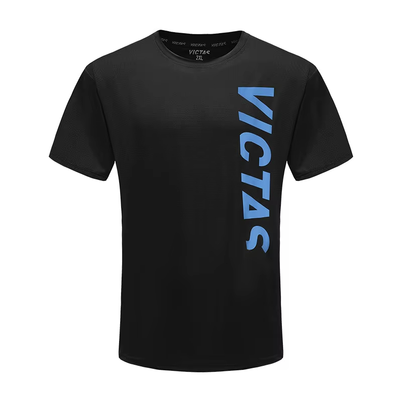 Victas Abbigliamento da ping p - Table Tennis Jersey Butterfly recensione e prezzo