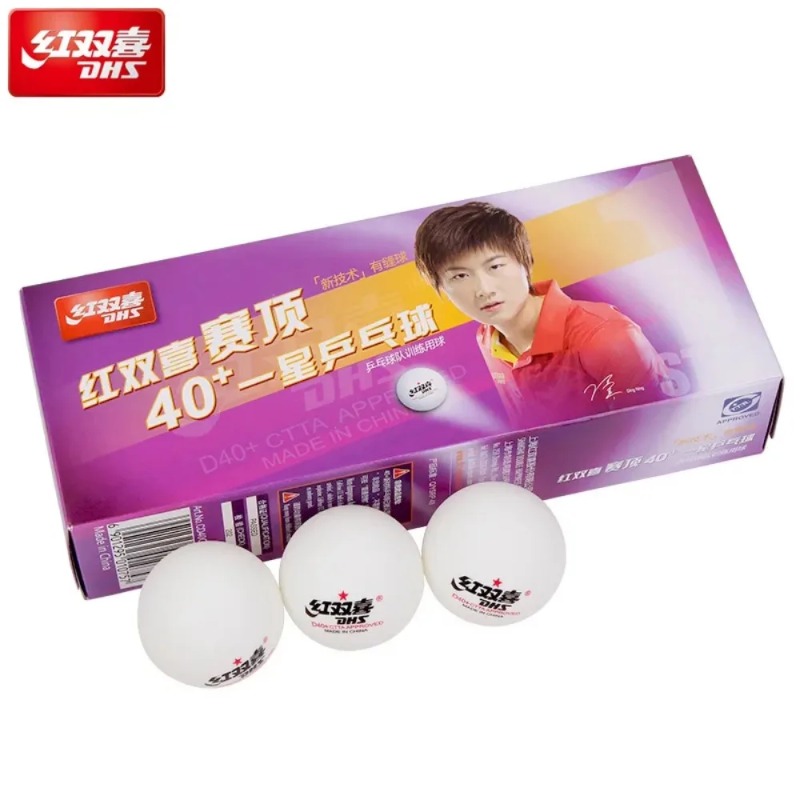 Palline da ping pong originali - Table Tennis Robot recensione e prezzo
