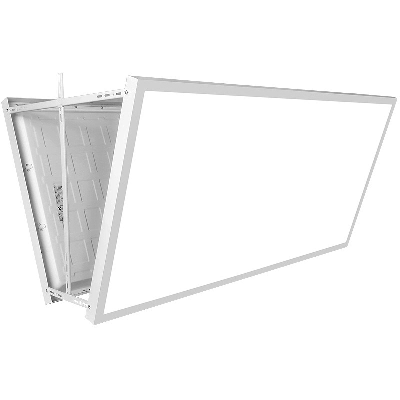 Luci per mazze da badminton, l - Hall Table Tennis recensione e prezzo