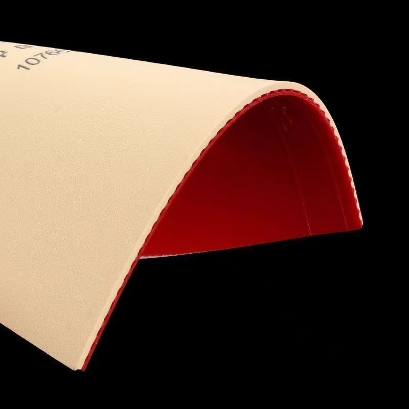 TIBHAR HYBRID K3 K3RPO Gomma O - Table Tennis Hybrid Rubbers recensione e prezzo
