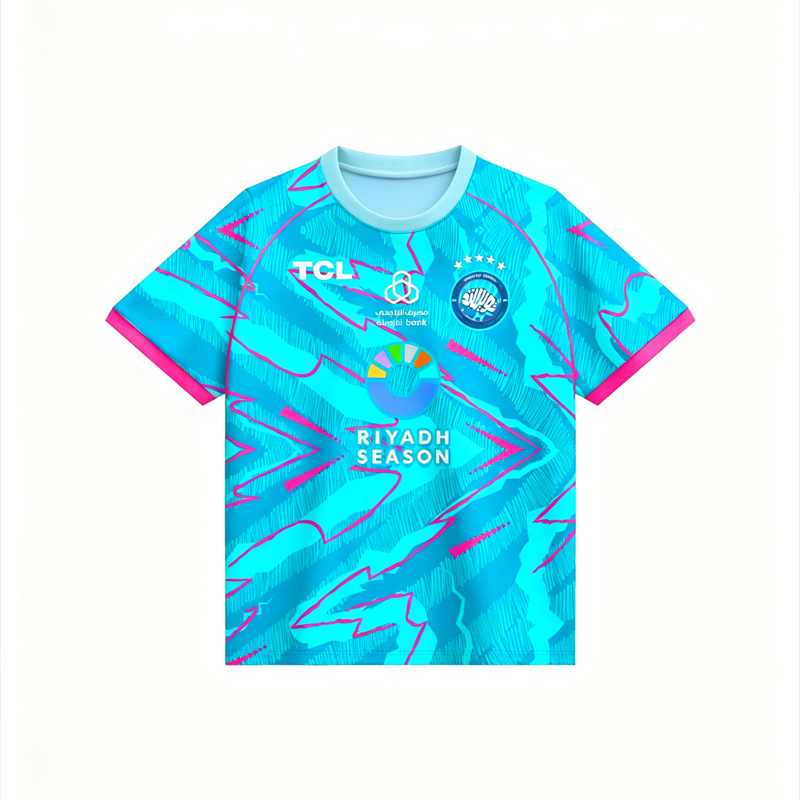 Nuova Tuta da Allenamento Prof - Table Tennis Jersey Butterfly recensione e prezzo