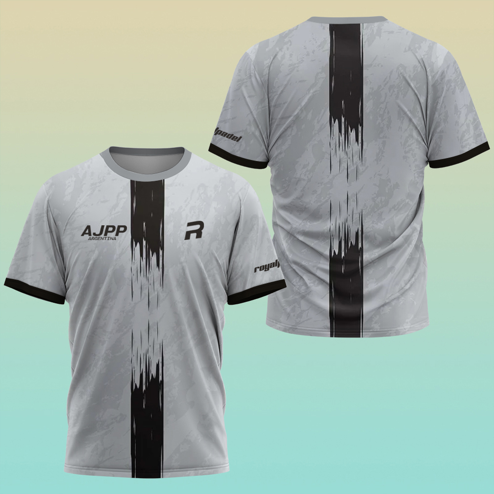 T-shirt slim da uomo estiva T- - Table Tennis Jersey Butterfly recensione e prezzo