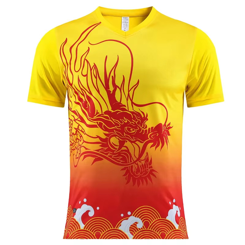 Maglietta da ping pong della s - Table Tennis Jersey Butterfly recensione e prezzo