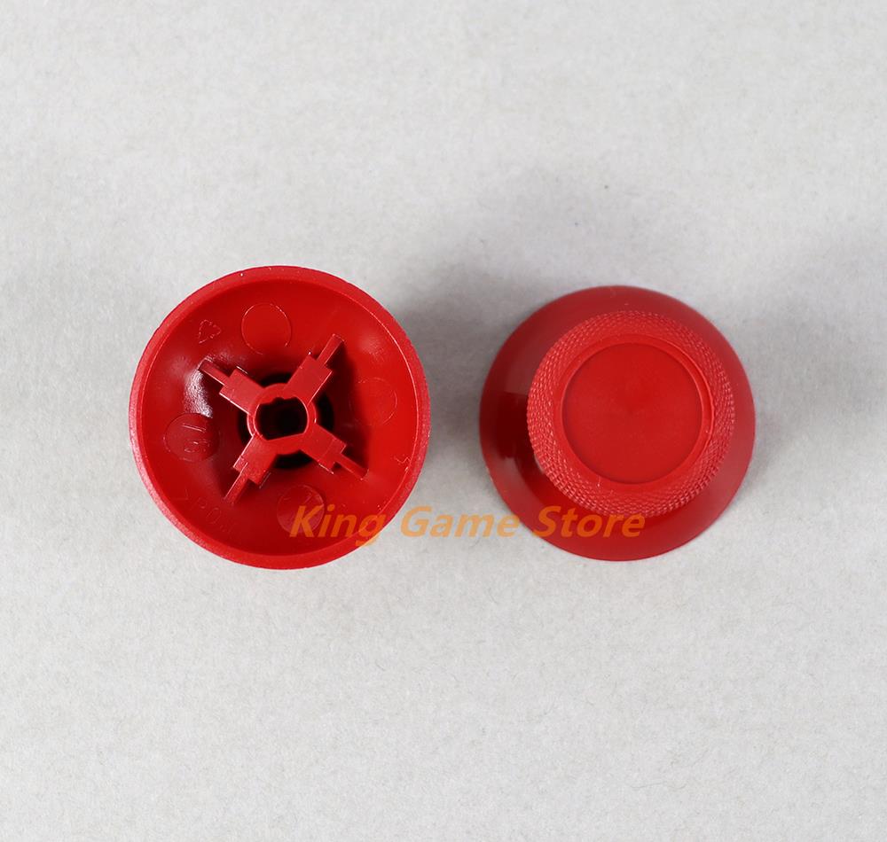 Tappo joystick analogico 3D bi - Table Tennis Xbox Game recensione e prezzo