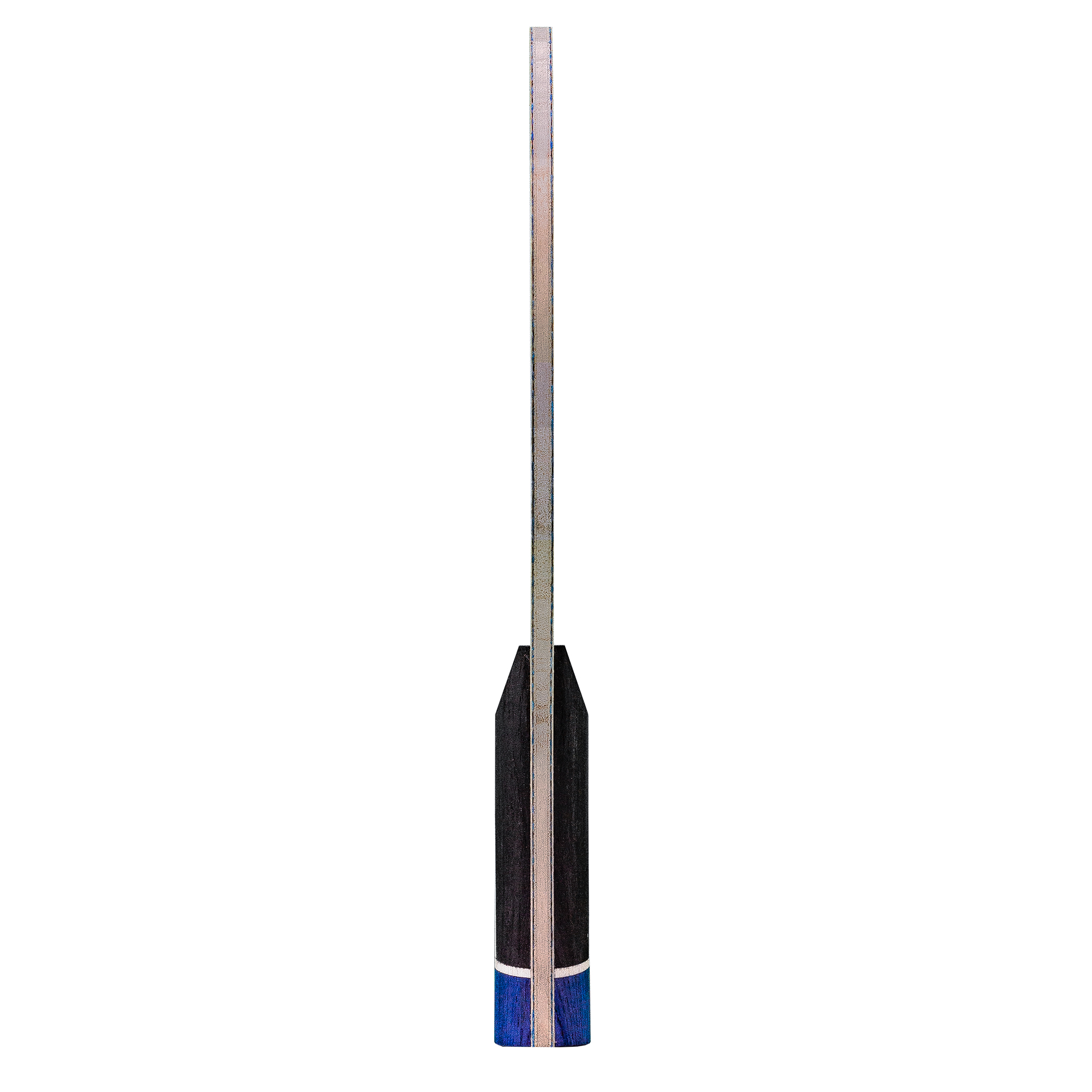 SANWEI ALC Lama da ping pong F - Table Tennis Blade recensione e prezzo