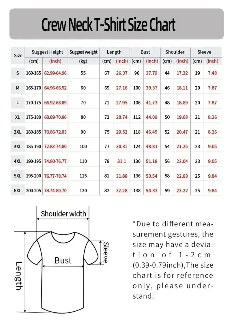 Abbigliamento Sportivo Tennis  - Table Tennis Jersey Butterfly recensione e prezzo