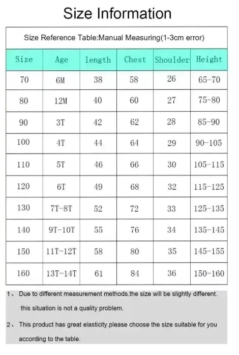 Abbigliamento Sportivo Tennis  - Table Tennis Jersey Butterfly recensione e prezzo