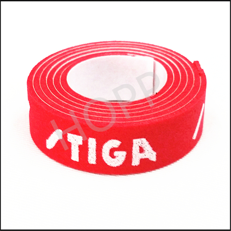 Set di accessori per protezion - Table Tennis Hybrid Rubbers recensione e prezzo