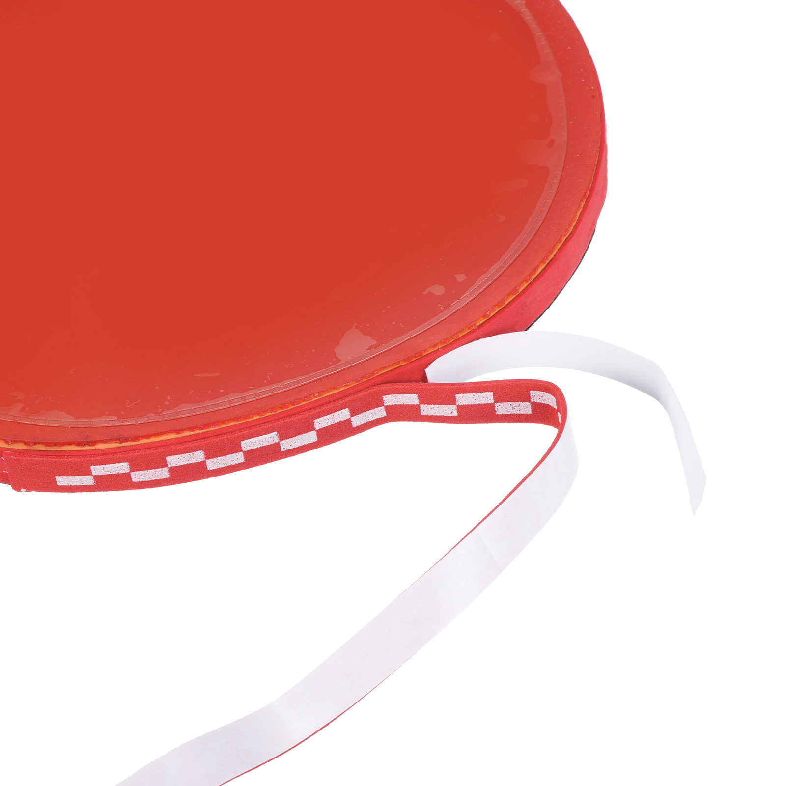 6/10pcs Nastro autoadesivo per - Table Tennis Hybrid Rubbers recensione e prezzo