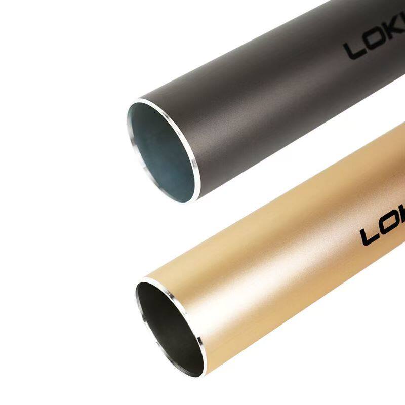 Contenitore per Palline in Met - Table Tennis Loki recensione e prezzo