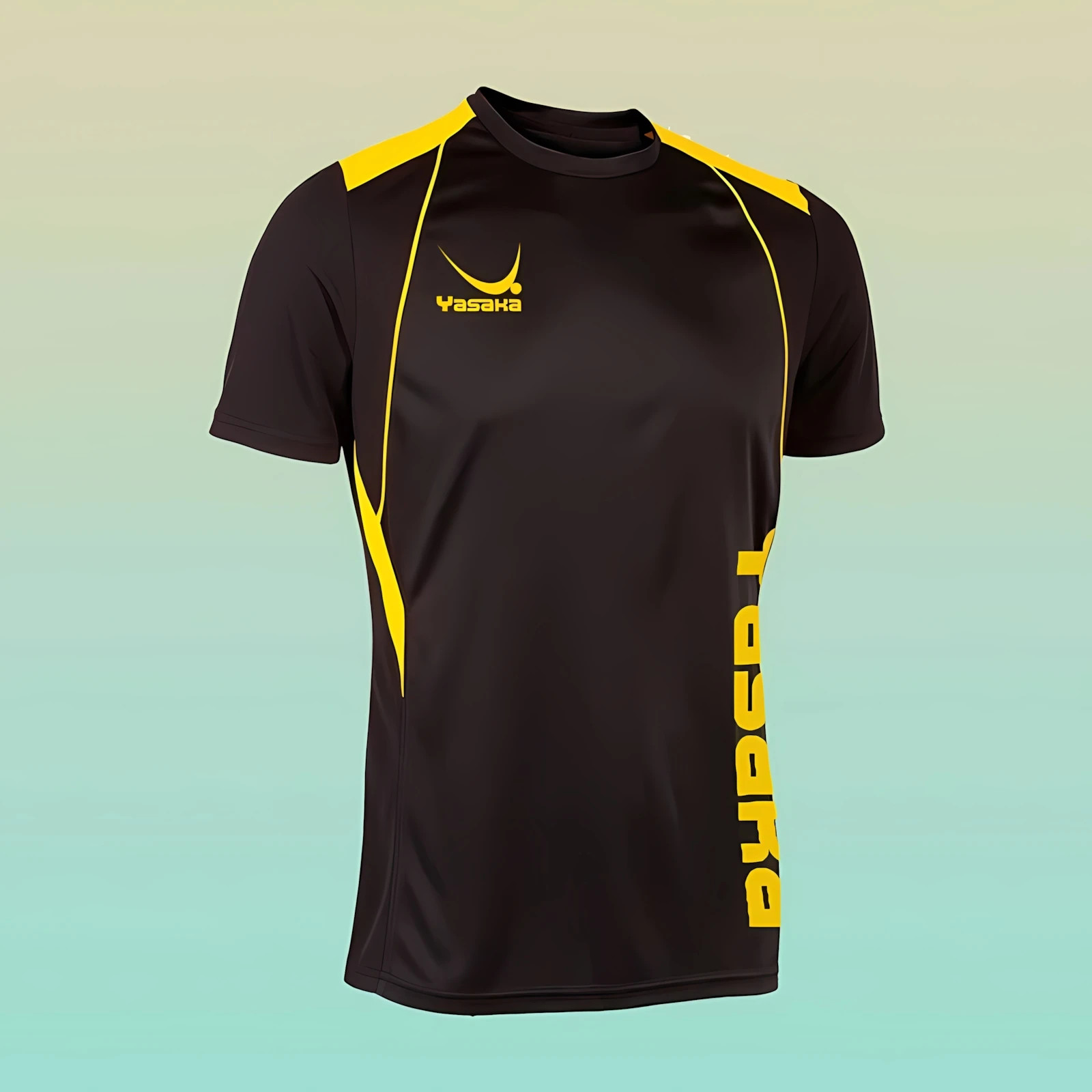 T-shirt da uomo alla moda per  - Table Tennis Jersey Butterfly recensione e prezzo