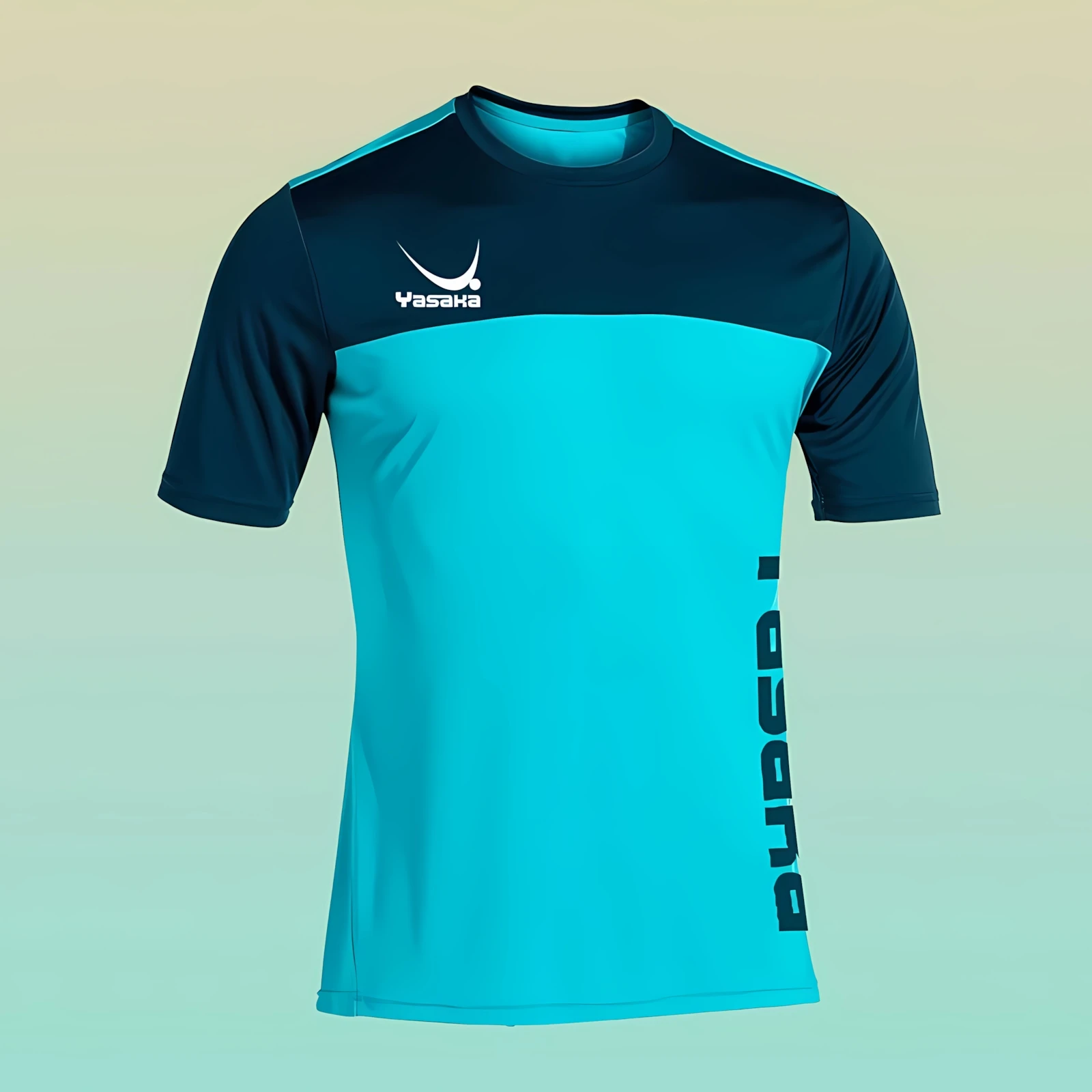 T-shirt da uomo alla moda per  - Table Tennis Jersey Butterfly recensione e prezzo