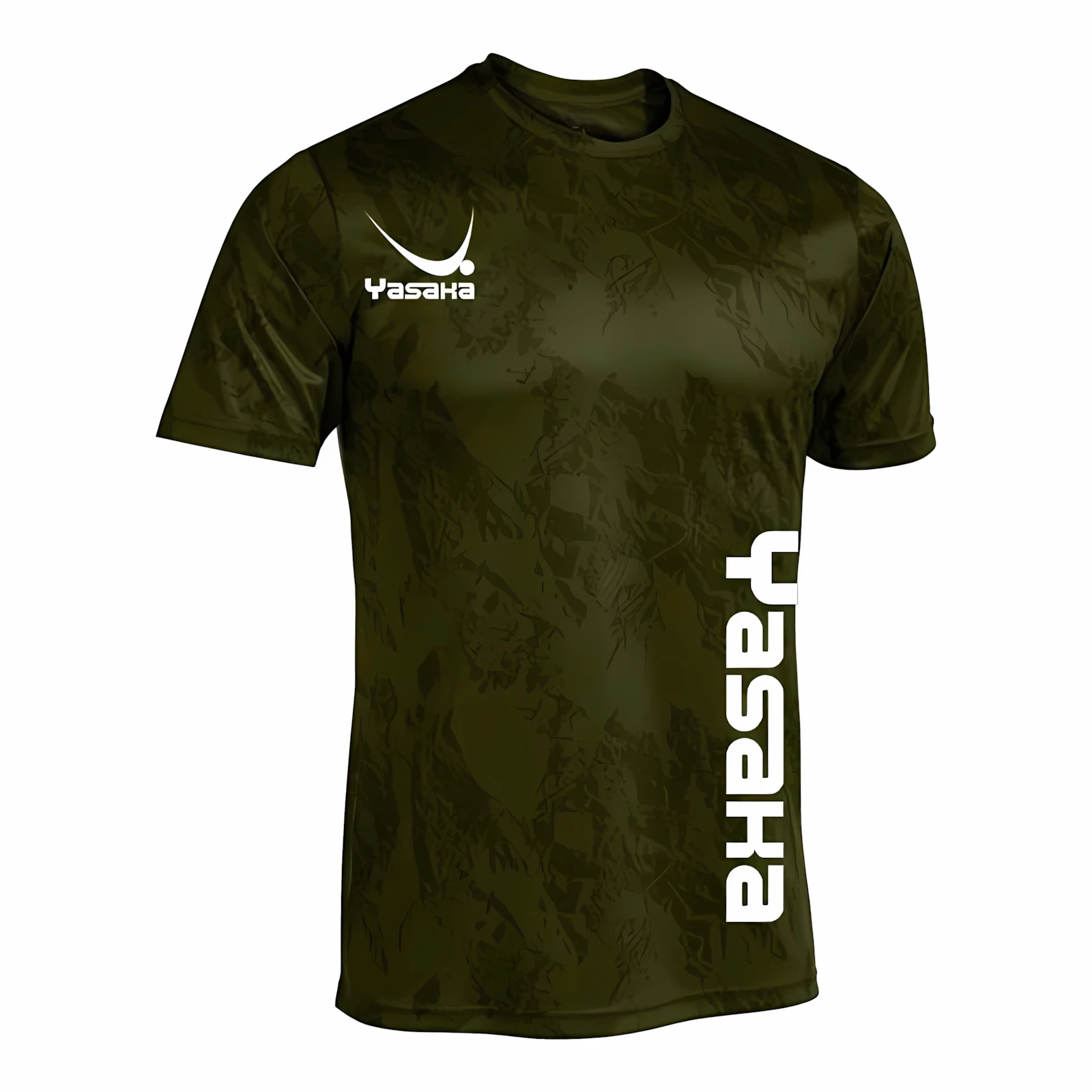 T-shirt da uomo alla moda per  - Table Tennis Jersey Butterfly recensione e prezzo