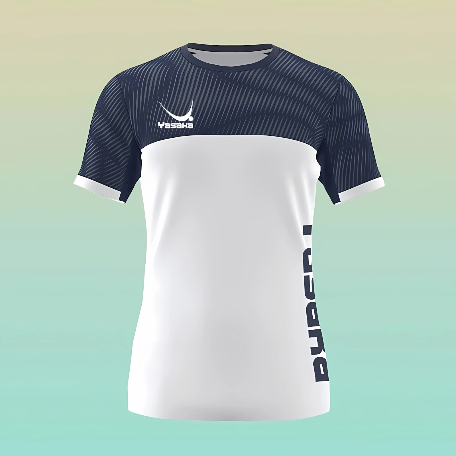 T-shirt da uomo alla moda per  - Table Tennis Jersey Butterfly recensione e prezzo