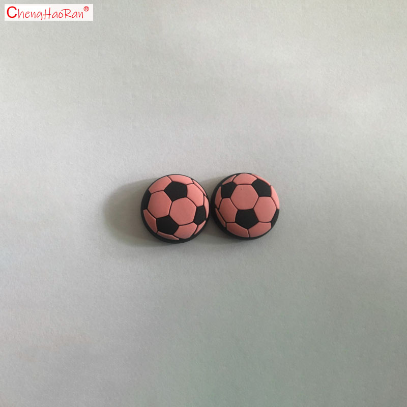 2 pezzi antiscivolo in silicon - Table Tennis Xbox Game recensione e prezzo