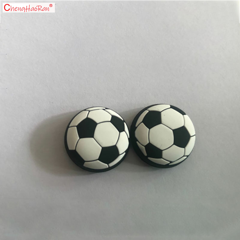 2 pezzi antiscivolo in silicon - Table Tennis Xbox Game recensione e prezzo